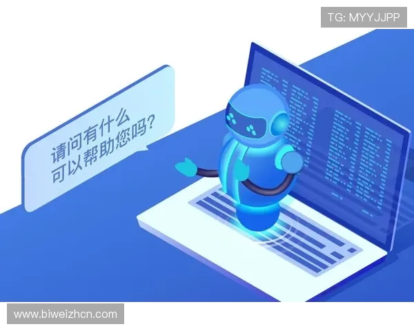 betway官网入口官方最新版本下载指南及安装步骤详解