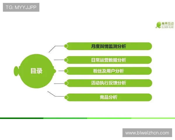 九州体育滚球用户评价与口碑分析助你选择最值得信赖的平台