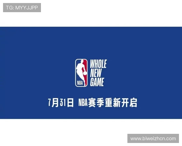 九州体育登陆账号注册流程详解新手必看快速完成注册步骤指南