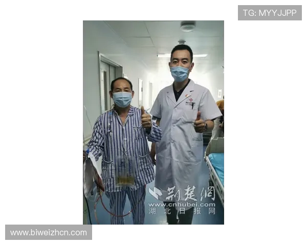 人人体育安卓版最新版本下载安装指南帮助玩家轻松畅享体育赛事直播体验