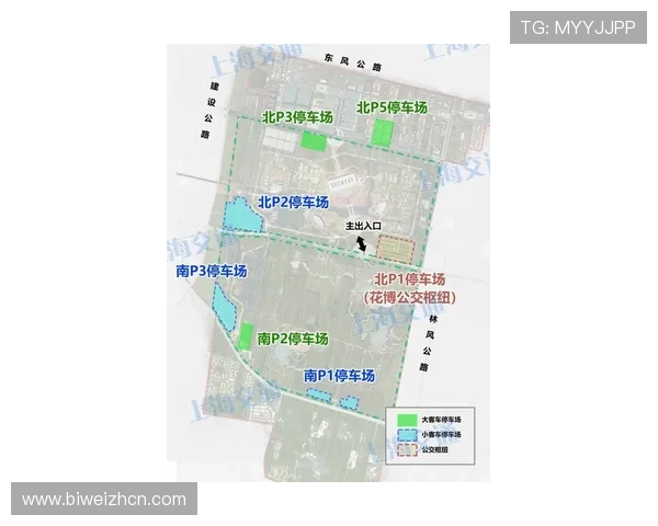 博鱼官网登录遇到问题怎么办详细解决方案与常见故障排查指南