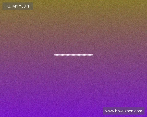 欧博七博入口最新版本下载指南，确保玩家获得最佳游戏体验和最新内容