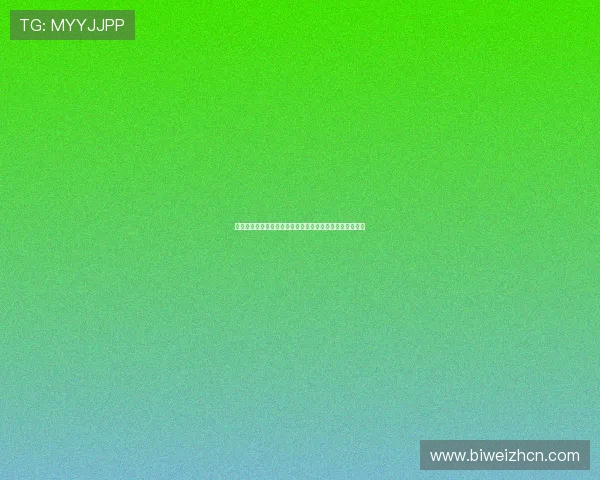 豪门体育欢迎你探索体育文化背后的故事丰富你的体育知识