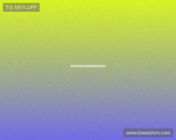 欧博登陆账号注册流程详细指南新手玩家快速入门攻略