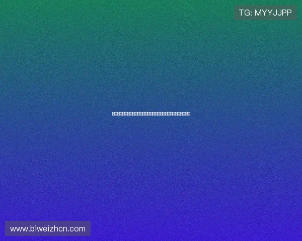 赢点体育网娱乐打造高品质的体育娱乐内容生态系统满足用户多样需求