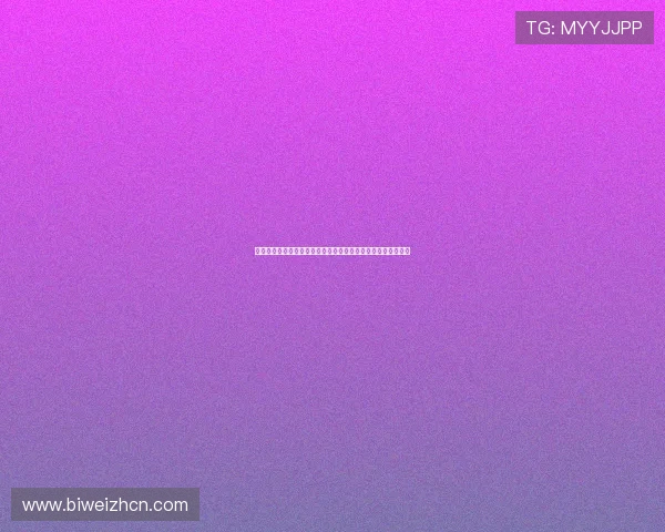 了解开云真人怎么玩才能提高中奖率，专业玩家的玩法经验分享