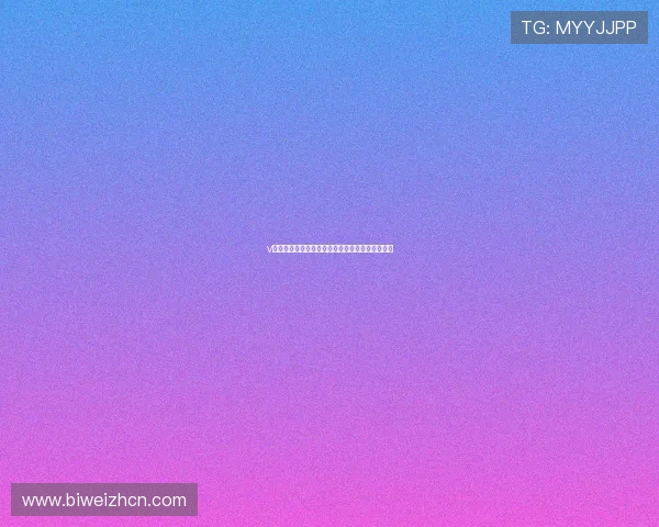 v体育平台开户成功后如何进行有效的投注策略规划