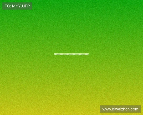 三亿体育首页详细介绍体育明星最新动态与职业生涯发展全景分析